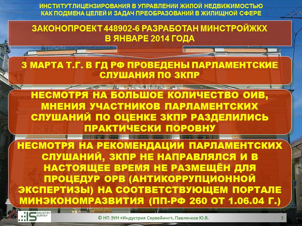 Функции лицензирования. Цели института лицензирования. Функции института лицензирования.. Институт лицензирования в административном праве. Лицензирование управления в жилищной сфере. Цели и задачи..